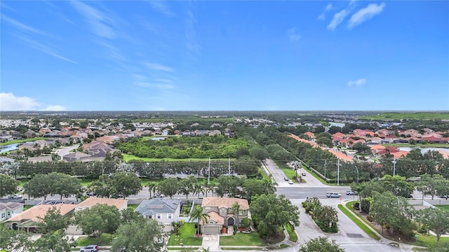 6043 44th Ct E, Bradenton, FL 34203 - photo 5