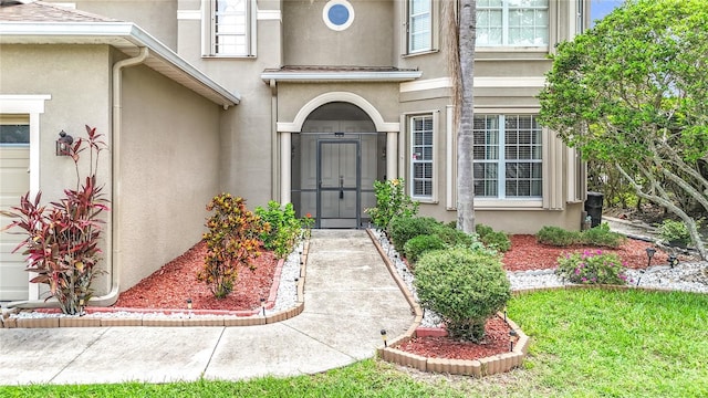 6043 44th Ct E, Bradenton, FL 34203 - photo 7