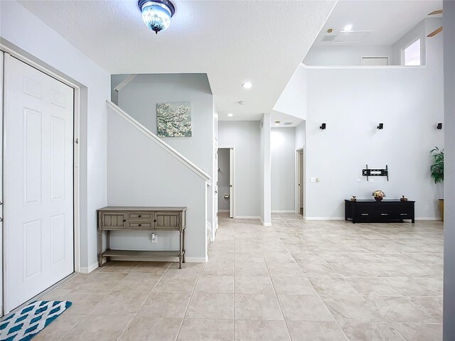 6043 44th Ct E, Bradenton, FL 34203 - photo 8