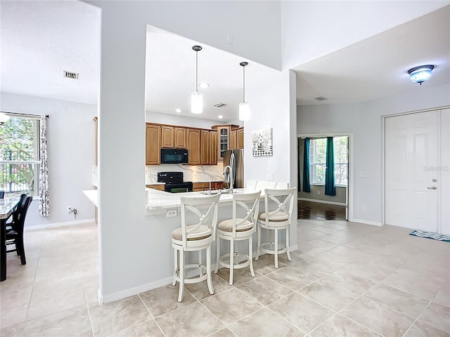 6043 44th Ct E, Bradenton, FL 34203 - photo 9