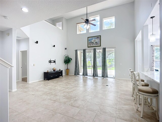 6043 44th Ct E, Bradenton, FL 34203 - photo 10