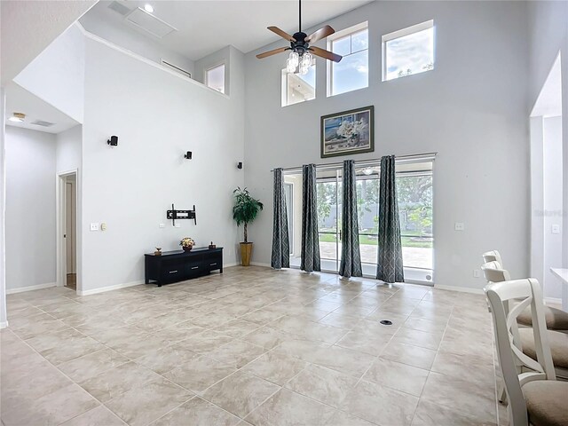 6043 44th Ct E, Bradenton, FL 34203 - photo 11