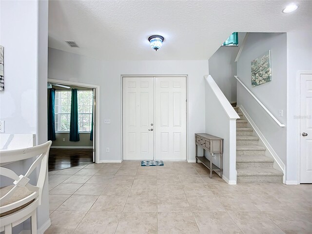 6043 44th Ct E, Bradenton, FL 34203 - photo 12