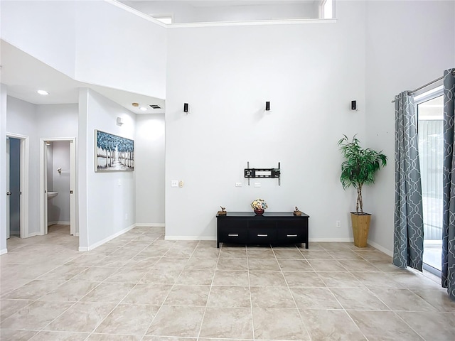 6043 44th Ct E, Bradenton, FL 34203 - photo 13