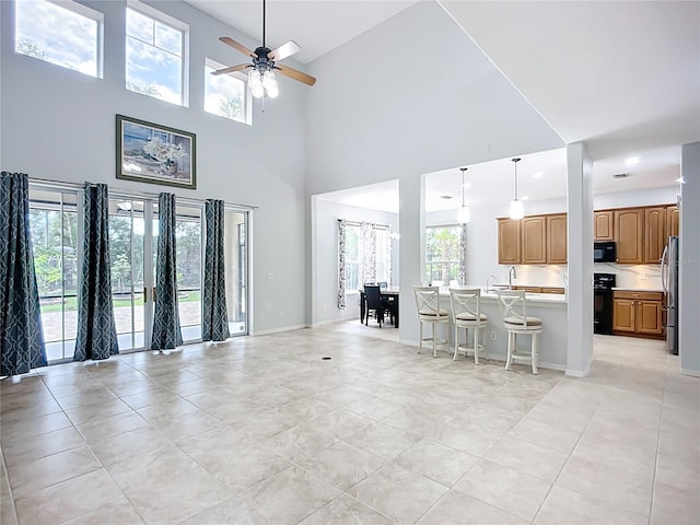 6043 44th Ct E, Bradenton, FL 34203 - photo 14