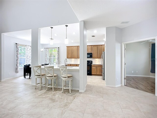 6043 44th Ct E, Bradenton, FL 34203 - photo 15