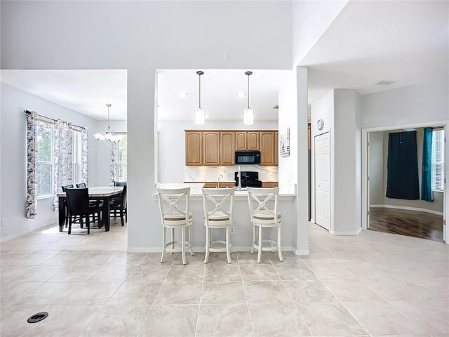 6043 44th Ct E, Bradenton, FL 34203 - photo 16