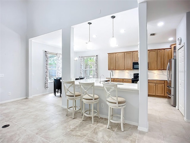 6043 44th Ct E, Bradenton, FL 34203 - photo 17