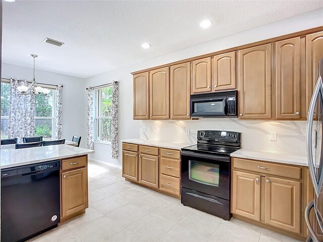 6043 44th Ct E, Bradenton, FL 34203 - photo 18