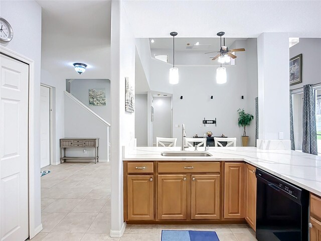 6043 44th Ct E, Bradenton, FL 34203 - photo 19