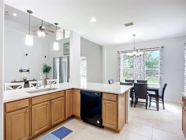 6043 44th Ct E, Bradenton, FL 34203 - photo 20