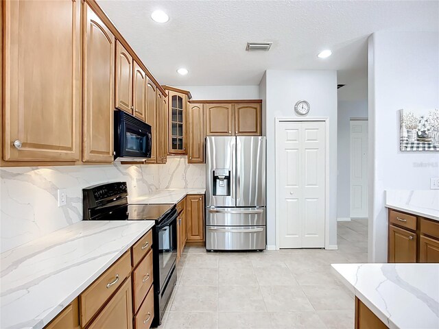 6043 44th Ct E, Bradenton, FL 34203 - photo 21
