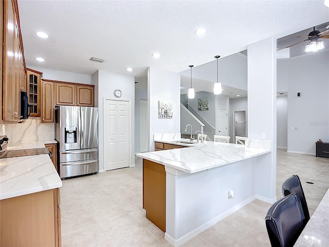 6043 44th Ct E, Bradenton, FL 34203 - photo 22