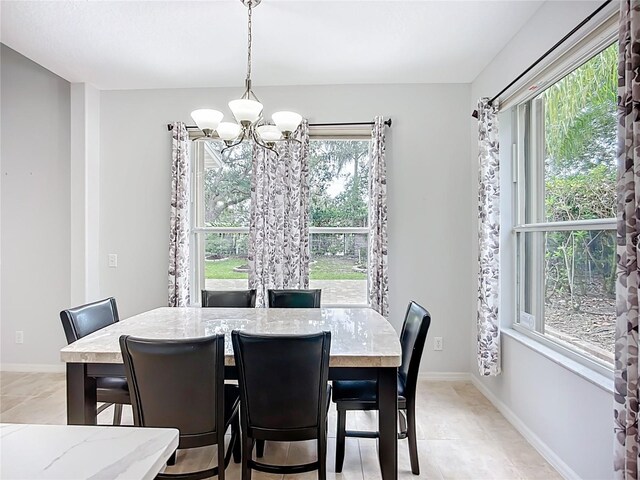6043 44th Ct E, Bradenton, FL 34203 - photo 23