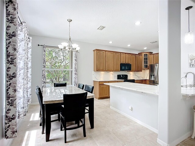 6043 44th Ct E, Bradenton, FL 34203 - photo 25
