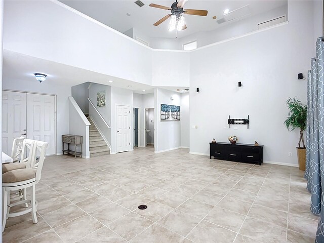 6043 44th Ct E, Bradenton, FL 34203 - photo 26