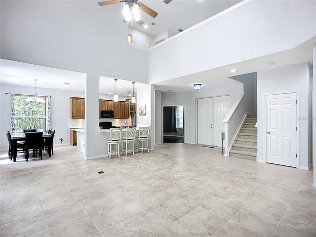 6043 44th Ct E, Bradenton, FL 34203 - photo 27