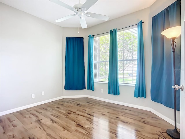 6043 44th Ct E, Bradenton, FL 34203 - photo 28