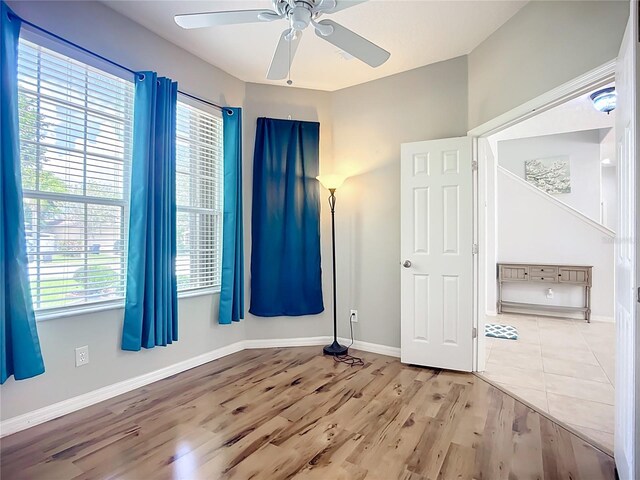 6043 44th Ct E, Bradenton, FL 34203 - photo 29