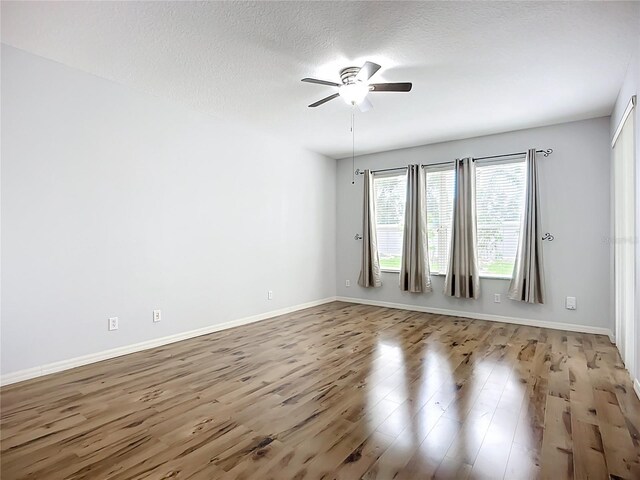 6043 44th Ct E, Bradenton, FL 34203 - photo 30