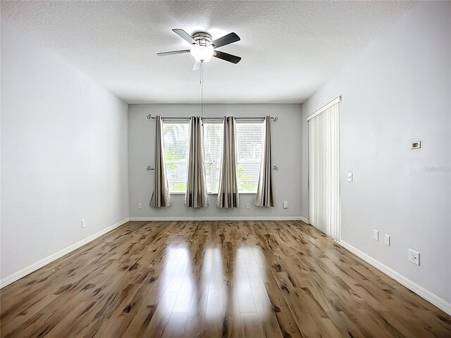 6043 44th Ct E, Bradenton, FL 34203 - photo 31