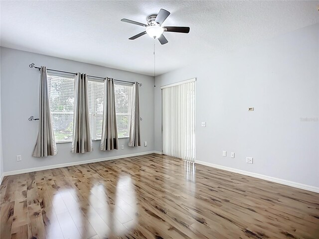 6043 44th Ct E, Bradenton, FL 34203 - photo 32