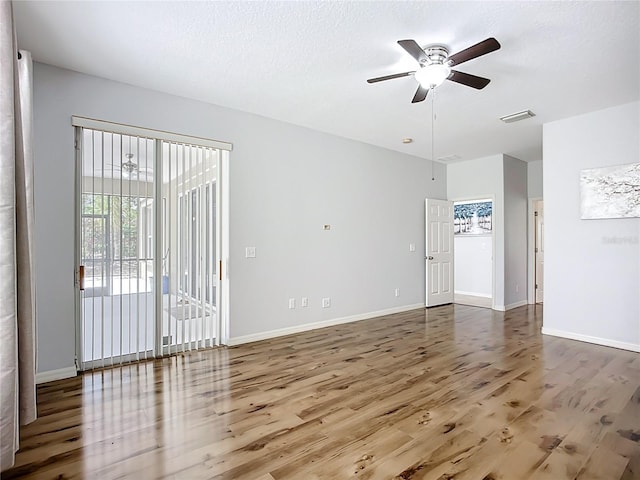 6043 44th Ct E, Bradenton, FL 34203 - photo 33
