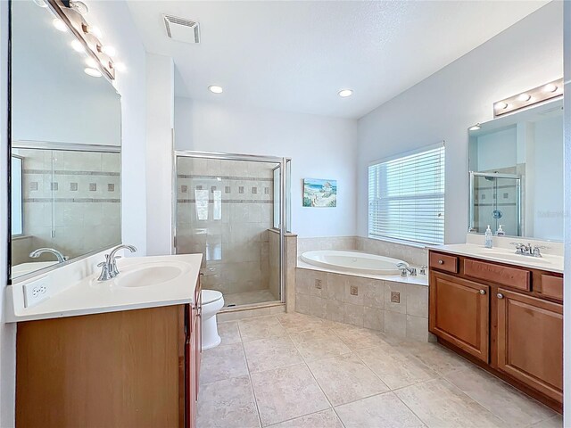 6043 44th Ct E, Bradenton, FL 34203 - photo 35