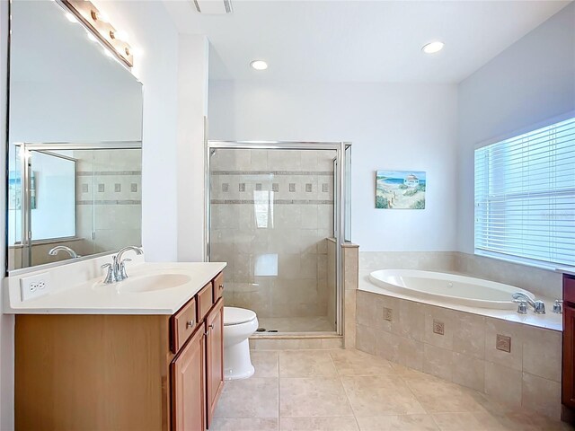 6043 44th Ct E, Bradenton, FL 34203 - photo 36