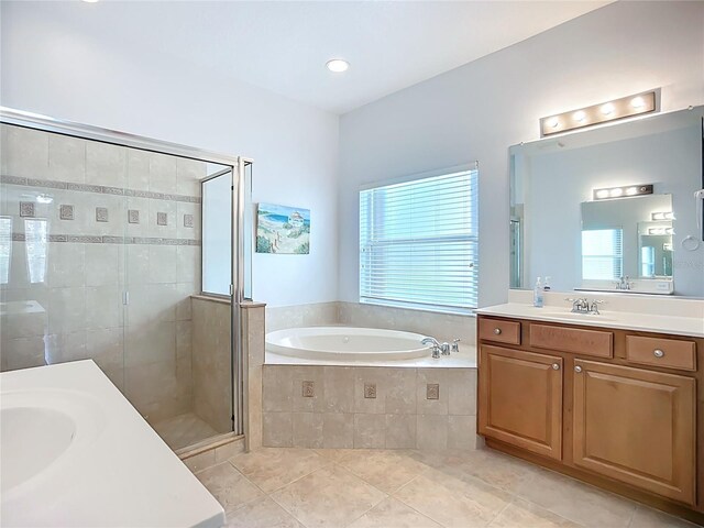 6043 44th Ct E, Bradenton, FL 34203 - photo 37
