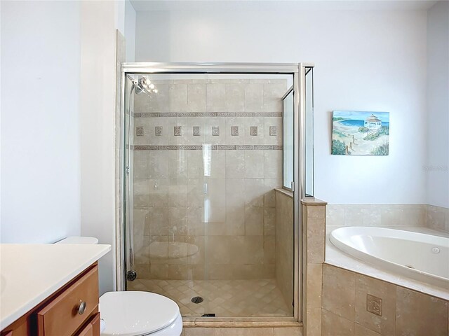 6043 44th Ct E, Bradenton, FL 34203 - photo 38