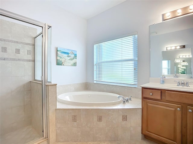 6043 44th Ct E, Bradenton, FL 34203 - photo 39
