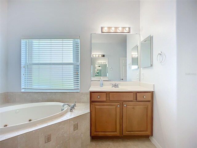 6043 44th Ct E, Bradenton, FL 34203 - photo 40
