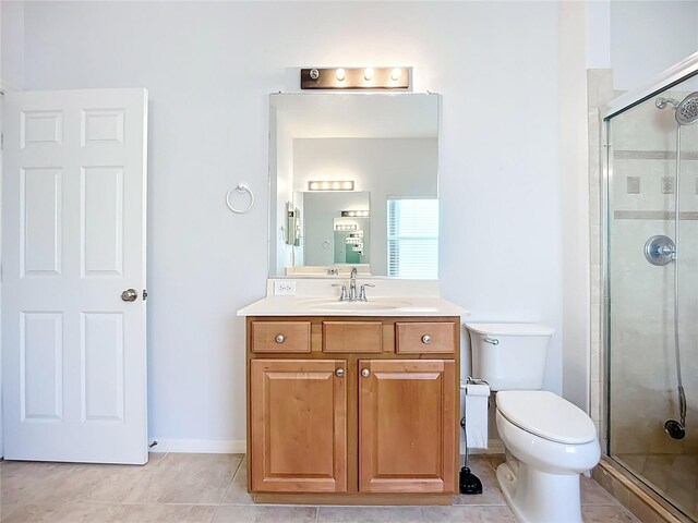 6043 44th Ct E, Bradenton, FL 34203 - photo 41