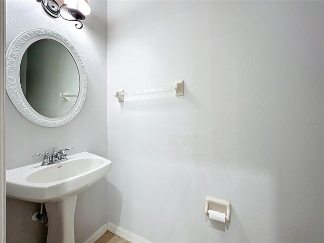 6043 44th Ct E, Bradenton, FL 34203 - photo 42