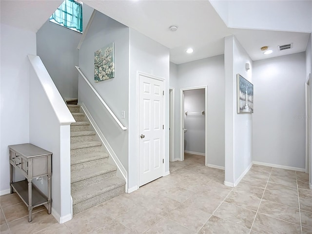 6043 44th Ct E, Bradenton, FL 34203 - photo 43