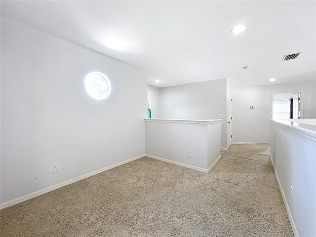6043 44th Ct E, Bradenton, FL 34203 - photo 46
