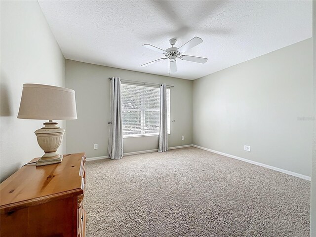 6043 44th Ct E, Bradenton, FL 34203 - photo 47