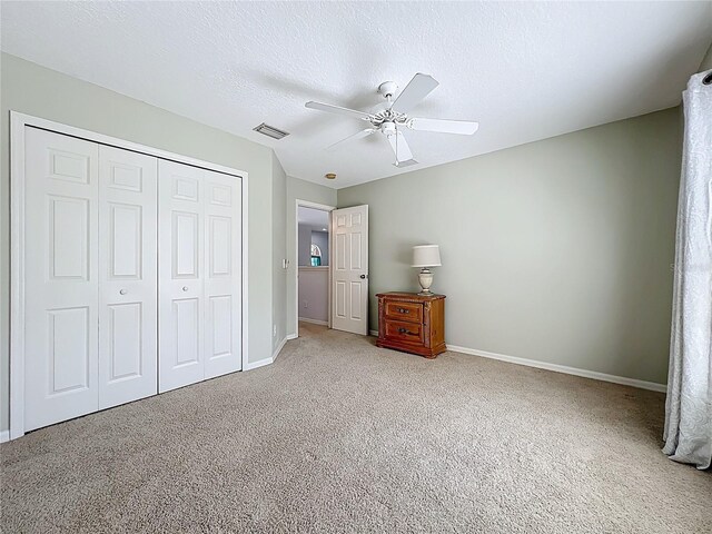 6043 44th Ct E, Bradenton, FL 34203 - photo 48