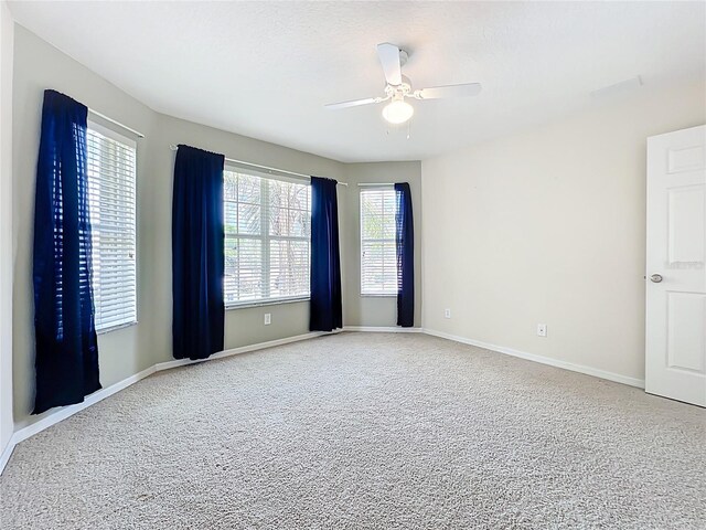 6043 44th Ct E, Bradenton, FL 34203 - photo 49