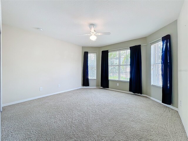 6043 44th Ct E, Bradenton, FL 34203 - photo 50