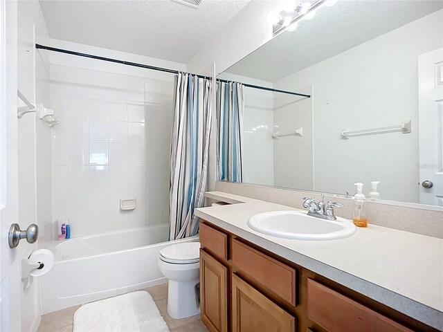 6043 44th Ct E, Bradenton, FL 34203 - photo 51