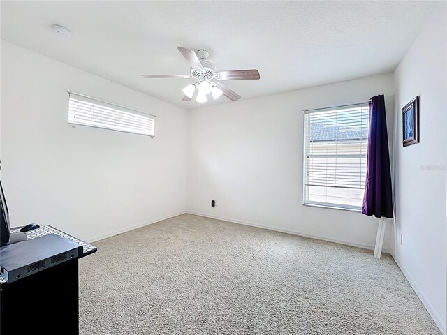 6043 44th Ct E, Bradenton, FL 34203 - photo 53
