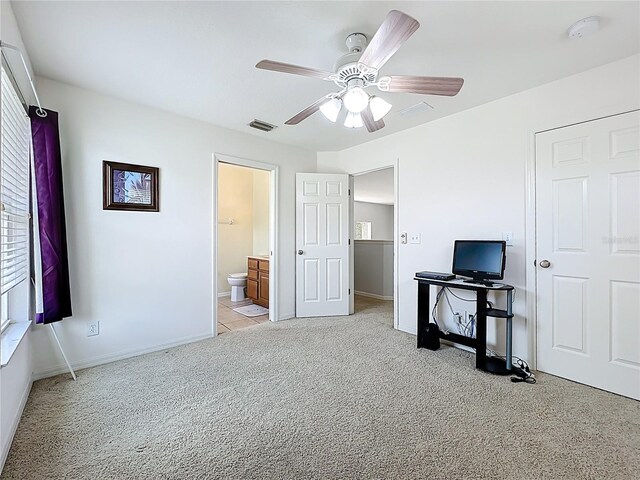 6043 44th Ct E, Bradenton, FL 34203 - photo 54