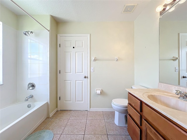 6043 44th Ct E, Bradenton, FL 34203 - photo 55