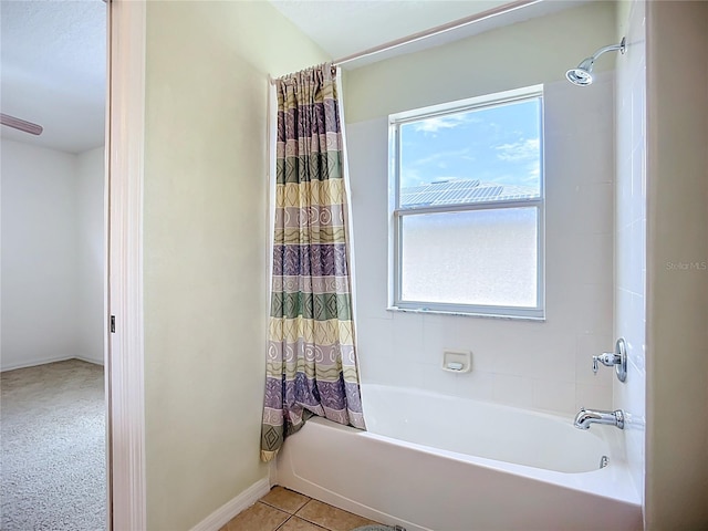 6043 44th Ct E, Bradenton, FL 34203 - photo 56