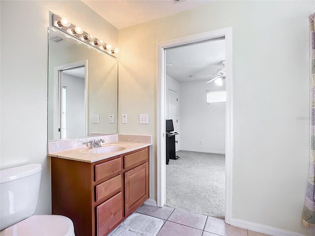 6043 44th Ct E, Bradenton, FL 34203 - photo 57