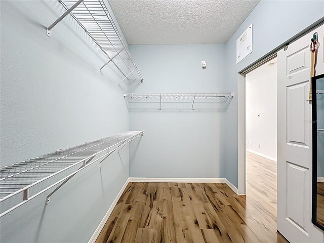 6043 44th Ct E, Bradenton, FL 34203 - photo 58