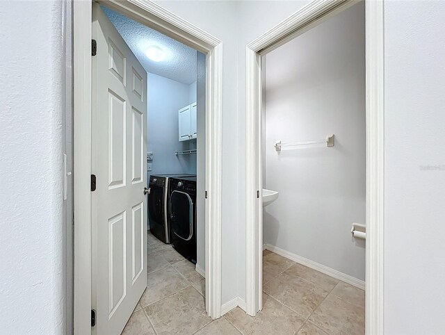 6043 44th Ct E, Bradenton, FL 34203 - photo 59