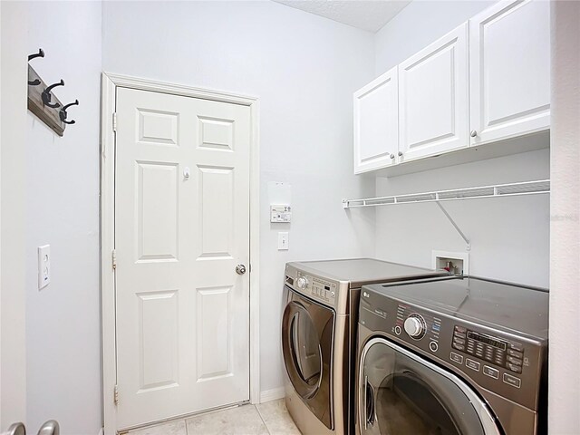 6043 44th Ct E, Bradenton, FL 34203 - photo 60